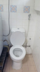 Blk 651 Jalan Tenaga (Bedok), HDB 4 Rooms #542673641